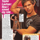 Image for article titled This Week In Tabloids: J. Lo's Domestic Drama, Barack & Michelle's Makeup Sex